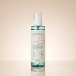 AXIS-Y Quinoa One-Step Balanced Gel Cleanser – Gel Nettoyant Équilibrant au Quinoa 180 ml - hero