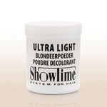 ShowTime Ultra Poudre Décolorant 50 gr - hero