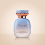 MAISON ASRAR Magic Night Eau de Parfum- 100ml - hero