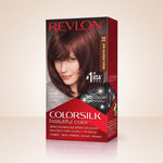 Revlon Colorsilk 32 Acajou Foncé - hero