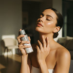 L'ACTONE Brume Libre 250ml - lifestyle