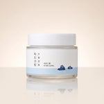 RNDLAB (EU) 1025 DOKDO CREAM 80ML - hero
