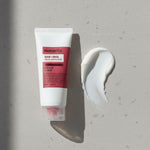 Heimish - RX AHA BHA Enzyme Scrub, 130ml - texture
