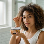 Yari Fast Pouss Gro Edge 125 ml - lifestyle
