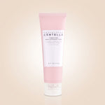 SKIN1004 Madagascar Centella Poremizing Deep Cleansing Foam – Mousse Nettoyante Purifiante 125 ml - hero