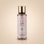 BRUME YARA ROSE REF ER30081 SEW 250ML - hero