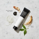 COXIR – Black Snail Collagen All In One Eye Cream — Regard rajeuni et éclatant - ingredients