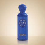 GISSAH Horizon Eau de Parfum - 100ml - hero