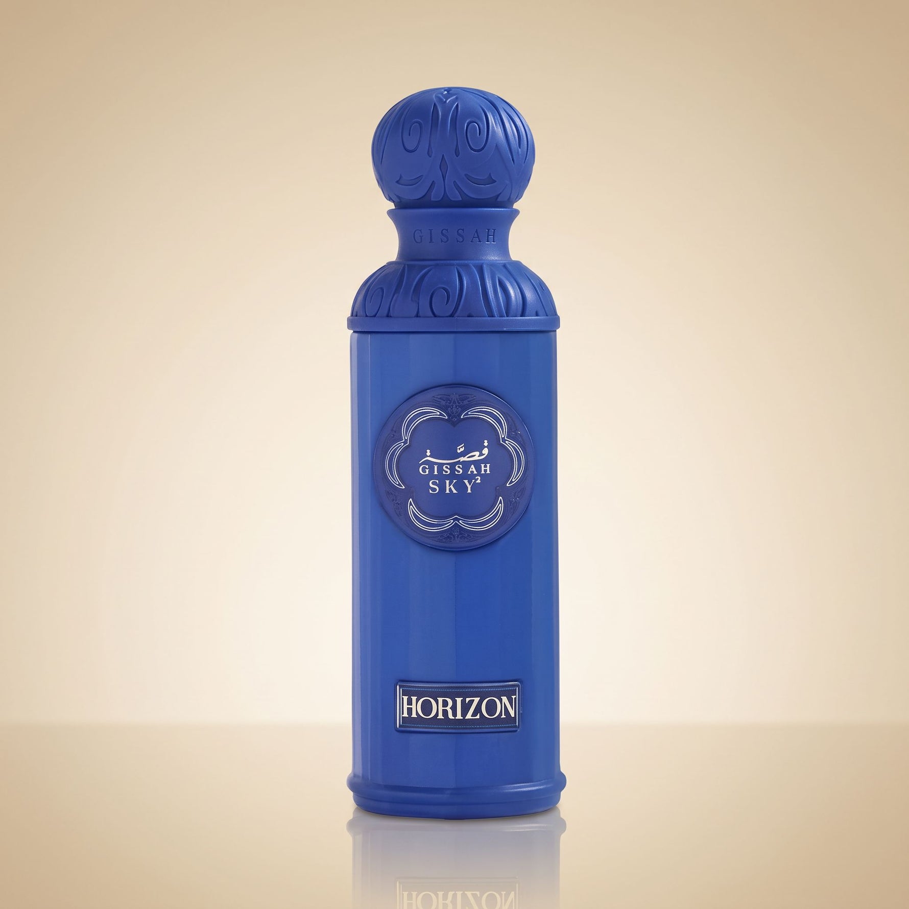 GISSAH Horizon Eau de Parfum - 100ml - hero