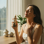 QUEEN'S BY PRADY Kitty 250ml - lifestyle