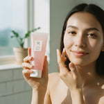 Beauty of Joseon Red Bean Water Gel – Gel Hydratant Léger 100 ml - lifestyle