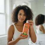 CANTU – Après-Shampoing Hydratant 400ml (Avocado Conditioner) - lifestyle