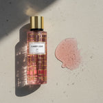 BRUME CANDY REF ER30085 SEW 250ML - texture