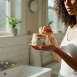African Pride Moisture Miracle – Soin Pré-Shampoing Nourrissant 340g - lifestyle