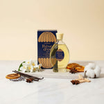 Rêve D'or Lotion 97ml - ingredients