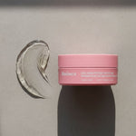 Biodance - Collagen Peptide Eye Patches — Peptides de collagène pour les yeux - texture