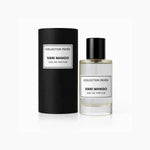 Collection Privée Vani Mango Eau de Parfum- 50ml