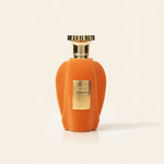 VOUX Patisserie Eau de Parfum - 100ml