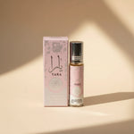 LATTAFA Roll-On Yara Eau de Parfum 10ml